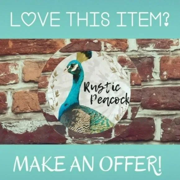 BCBGMAXAZRIA RED FLORAL EMBOSSED STRAPLESS COCKTAIL PARTY DRESS - Picture 6 of 7